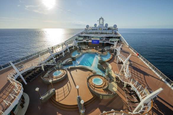 MSC Cruises MSC Divina Aquapark - Credits - MSC Rights - Ivan Sarfatti 6.jpg